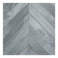 Herringbone - Grey