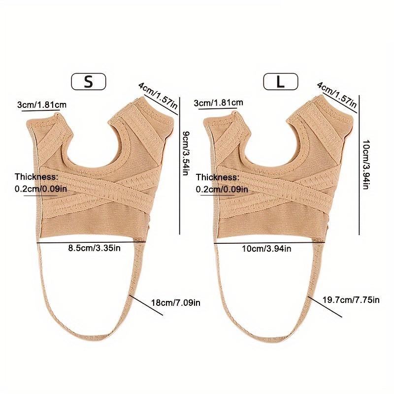 Adjustable Bunion Corrector 1 Pair Breathable Mesh Toe Separators, Adjustable Big Toe Spacer, Lightweight & Flexible Rustic PVC Christmas Snow Globe Ornaments Reflective Safety Hard Hat with Visor Shockproof Tablet Dual Camera posture