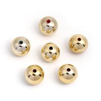 26.Gold CM526012 100PCS 16MM