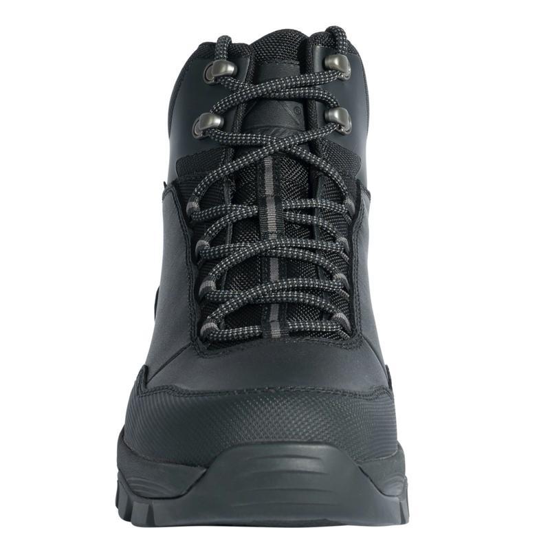 Rothco Scout 4 inch And 6 Inch All Terrain Hybrid Tactical Boots - Waterproof, TAA Compliant, Comfort Lock Fatigue Defense, Nylon Shank, Non-Slip Outsole Boot Fashion Walking Shoes Footwear Leather Closed Worker Rothco Scout 4 inch And 6 Inch All Terrain Hybrid Tactical Boots - Waterproof, TAA Compliant, Comfort Lock Fatigue Defense, Nylon Shank, Non-Slip Outsole Boot Fashion Walking Shoes Footwear Leather Closed Worker