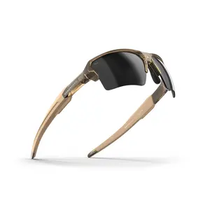 Talon - Canyon Polarized