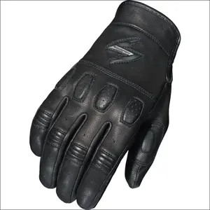 GRIPSTER GLOVE