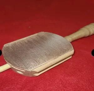 Obe’s Calls Real Wood Turkey Calls