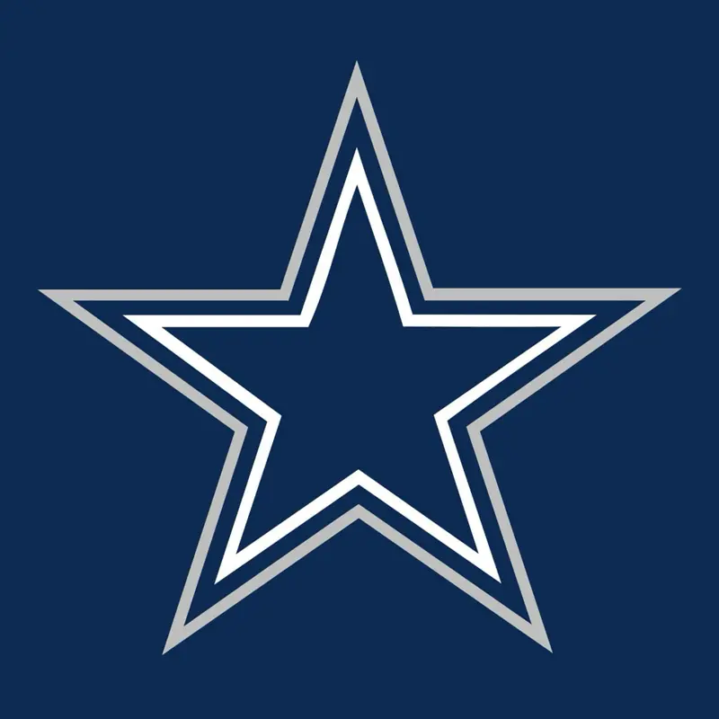 Cowboys