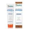 Himalaya Botanique Whitening + Hydroxyapatite Toothpaste, Peppermint - Nano Hydroxyapatite to Support Remineralization and Restore Enamel, Appropriate for Sensitive Teeth - Gluten Free, 4 oz