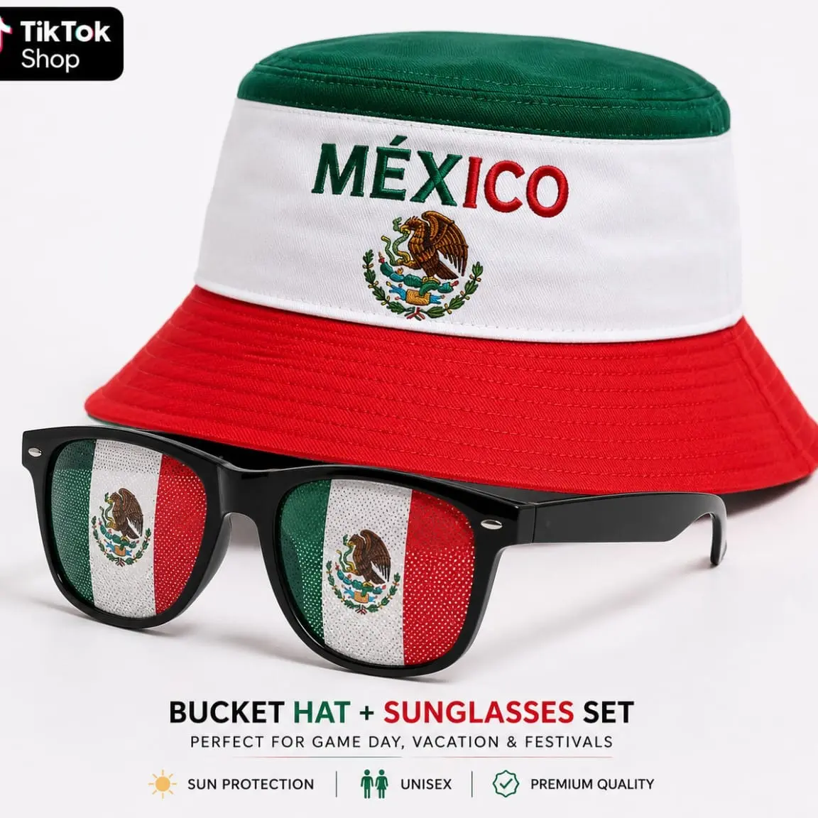 MEXICO
