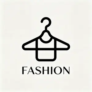 background preload poster image 