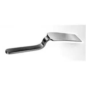 212 MAIN Light Slapping Spoon Dent Repair Tool with Smooth Edges for Dent Fixing in Cycling & Outdoor Leisure Equipment