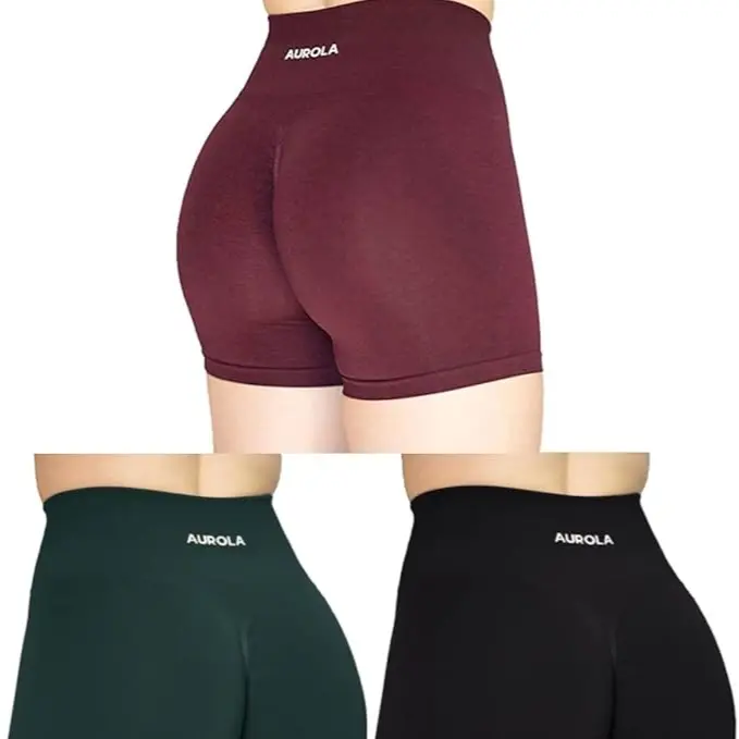 Pack (Black/Dark Green/Black Cherry)