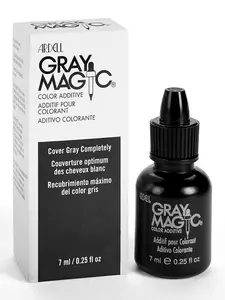 Ardell Gray Magic