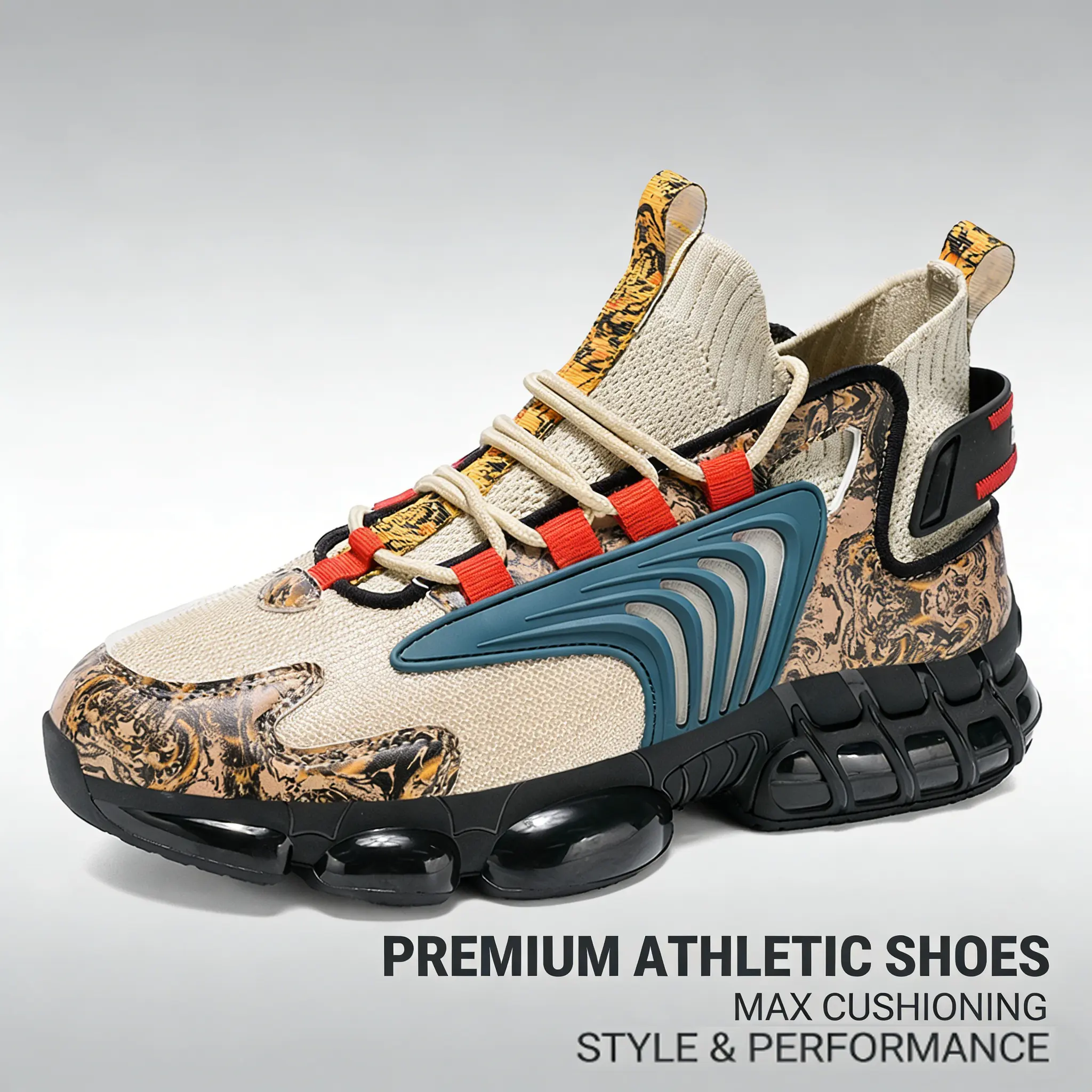 roberto cavalli sneakers - TikTok Shop