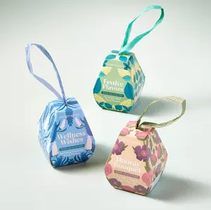 Seed Salutations Seed Salutations