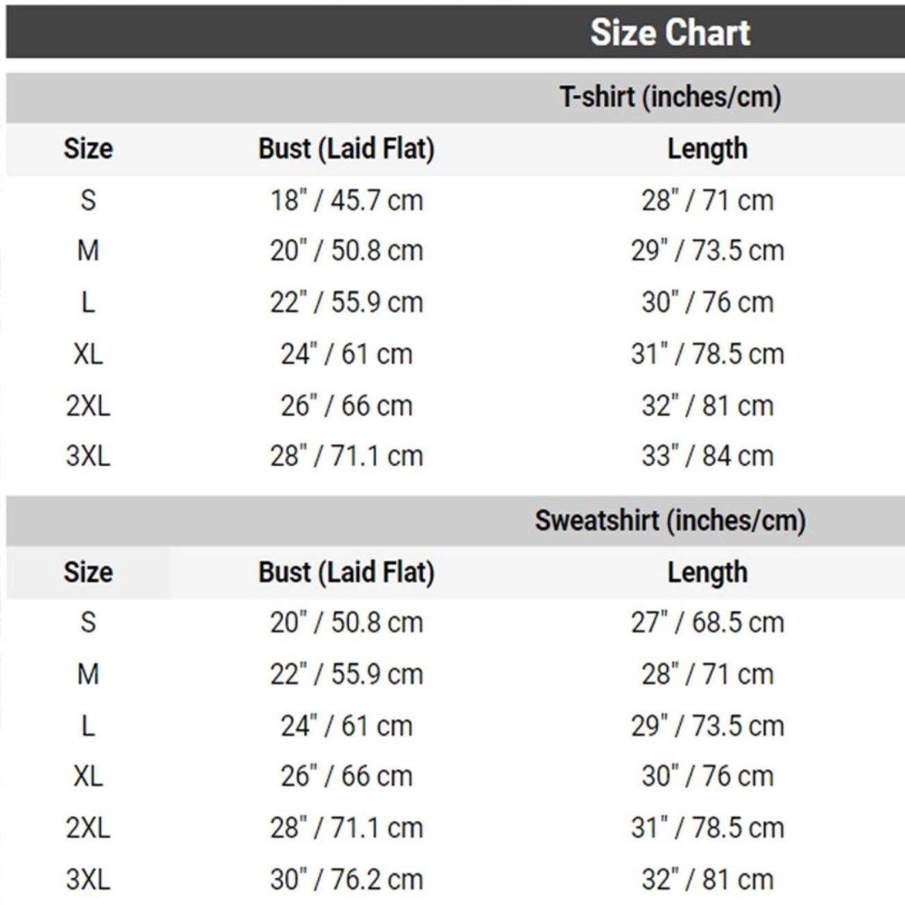 Labor and Delivery Nurse Shirt, L&D Nurse Tee, OB Nurse Gift, Cute Bow Shirt A