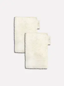 Eco-Friendly Dish Sponge