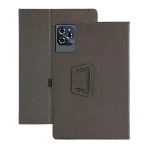 For Tabwee W90 11'' Tablet Case Shockproof Tablet PC PU Leather Stand Cover For Tabwee W90 11''