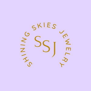 Shining Skies Jewelry