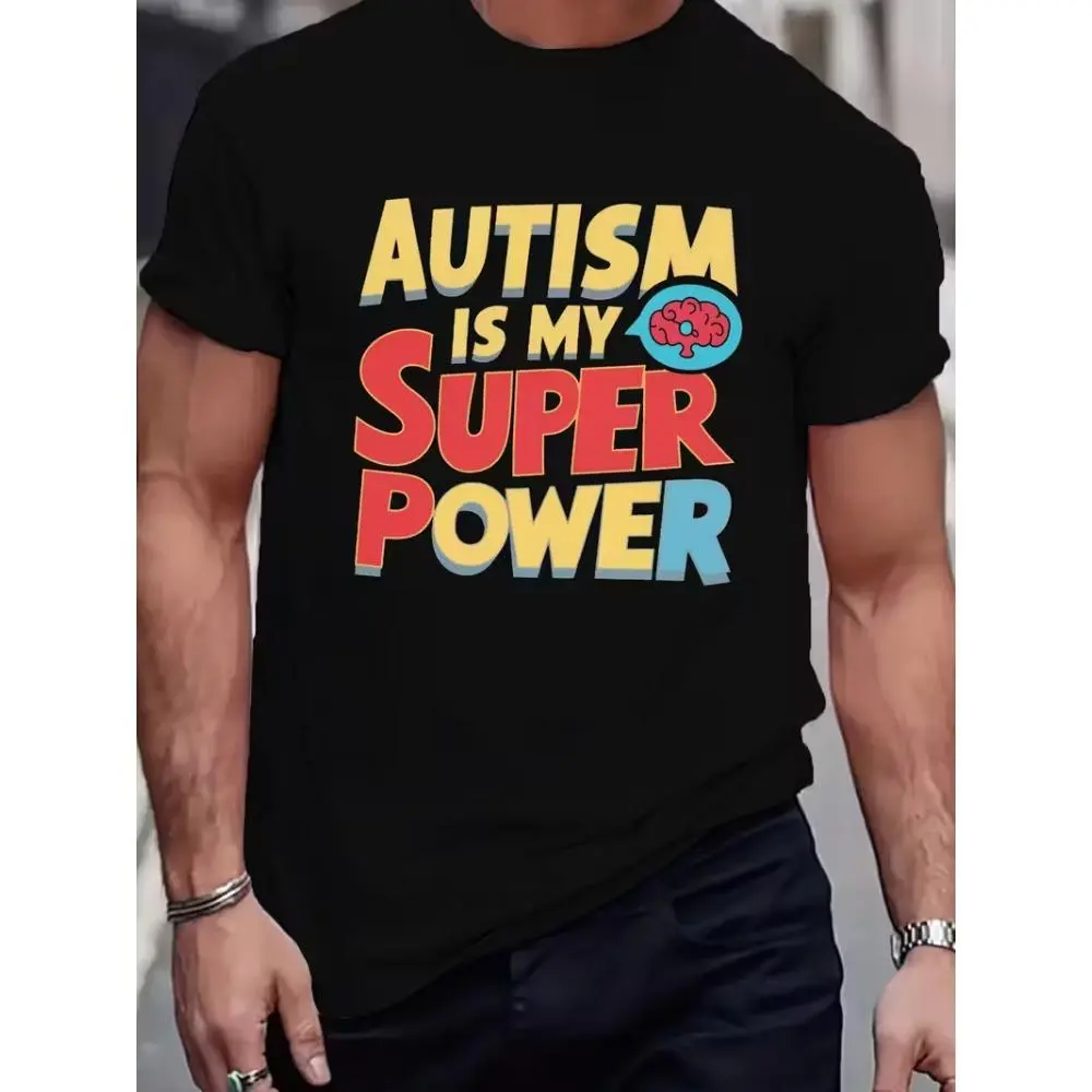 https://img.kwcdn.com/product/open/2024-04-03/1712141350653-3b770c8ada874aa389b89cc43d990cf0-goods.jpeg?imageView2/2/w/800/q/70/format/avif