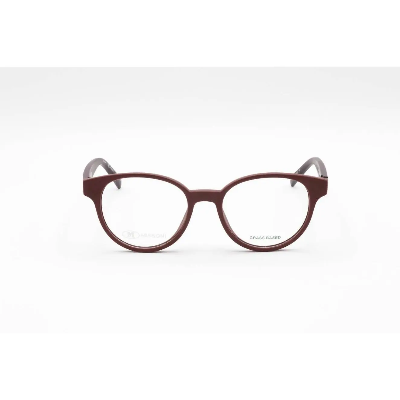 M Missoni MMI0109_TN Eyeglasses