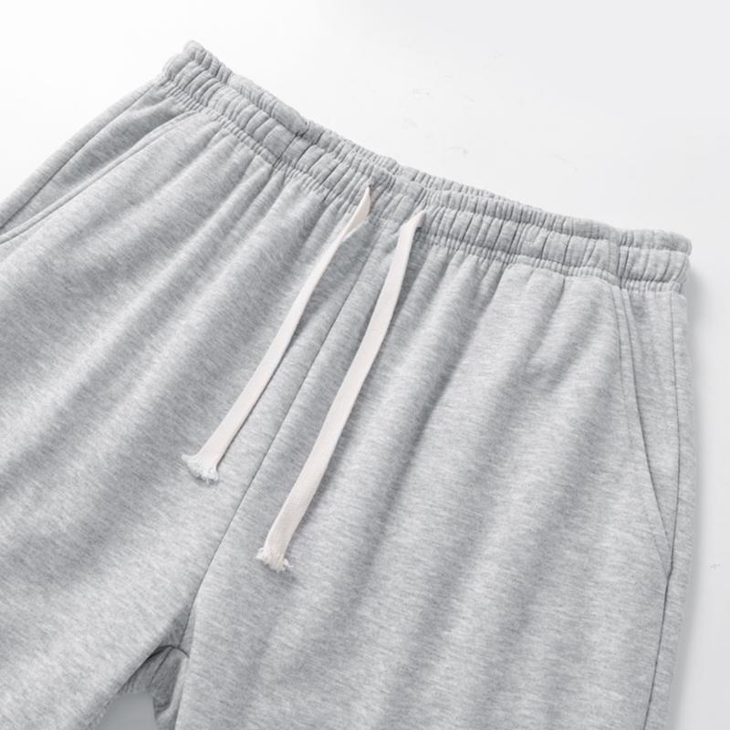 Casual Loose Fit Sweatpants for Comfort and Style Perfect for Everyday Wear and Versatile Outfits Ideal for Laid Back Look and Easy Movement