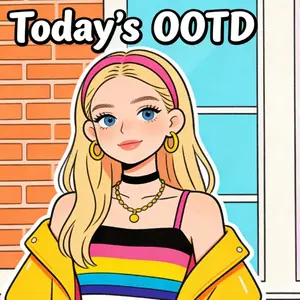 background preload poster image 