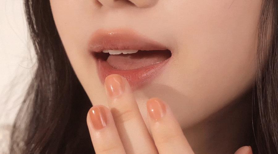 [rom&nd Official Shop] rom&nd Dewy·ful Water Tint (13 Shades)