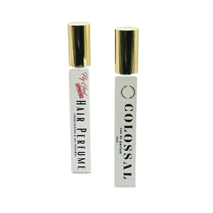 Fly Girl Hair Perfume - COLOSSAL eu de parfum mister 10ml