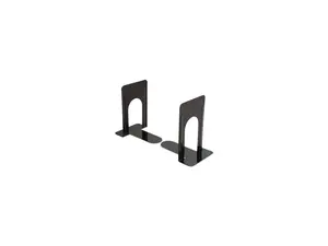 Universal Economy Bookends - UNV54091