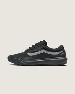 Vans Unisex UltraRange Low Top Shoe