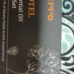 review image 3