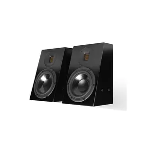Aperion TC65 2-Way 6.5" Height/Surround/Ceiling Speaker Pair