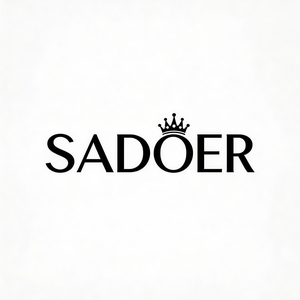 Sadoer Cosmetics