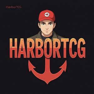 HARBORTCG
