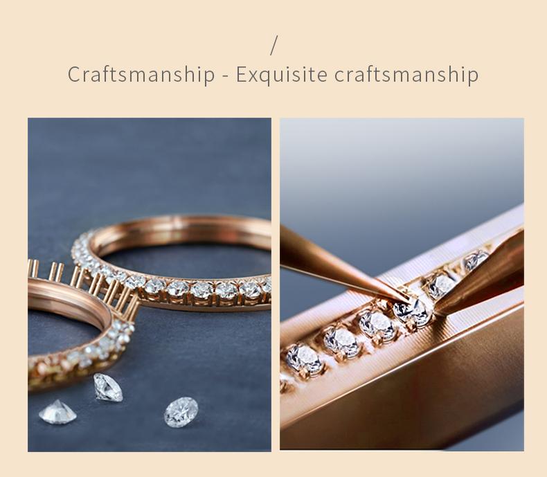 Gold Cross Bracelet Watch SummerWins 4th of july accessories Sparkling Crystal Cross Embellishment, Geometric Rectangular Dial, Premium Metal Bracelet Timepiece, Perfect for Daily Elegance & Gifting Perfect Mother’s Day gift Gold Cross Bracelet Watch SummerWins 4th of july accessories Sparkling Crystal Cross Embellishment, Geometric Rectangular Dial, Premium Metal Bracelet Timepiece, Perfect for Daily Elegance & Gifting Perfect Mother’s Day gift