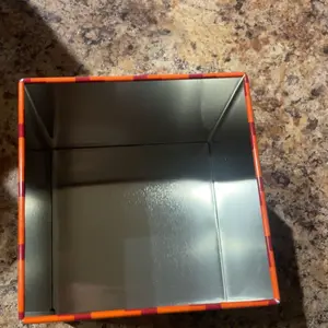 review image 2