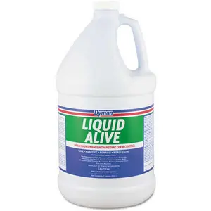 Dymon ITW23301 Enzyme Drain Cleaner