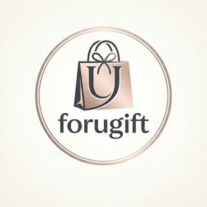 Forugift