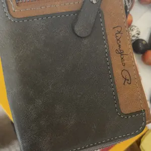 review image 2