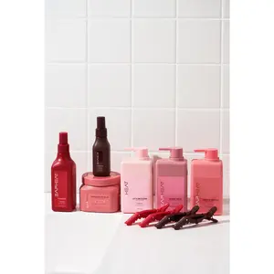 EAP Heat Must Haves
