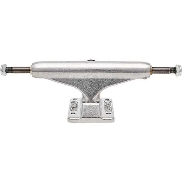 Independent Stage 11 Standard Truck