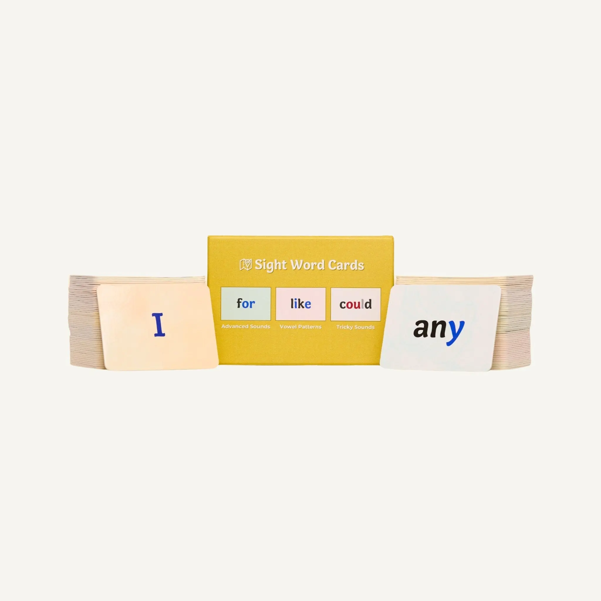Sight Word Flashcards Sight Word Flashcards