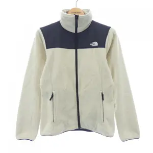 Pre-owned THE NORTH FACE Polyester Small Leather Goods Blouson Jacket