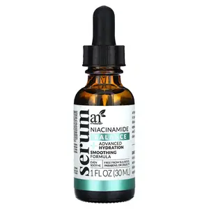 artnaturals Niacinamide Balance Serum, 1 fl oz (30 ml)