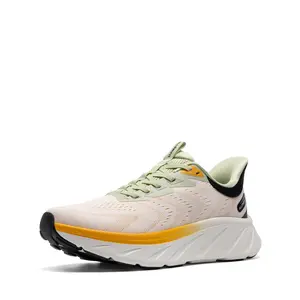 ALLSWIFIT Men's Slip On Walking Shoes Hands Free Running Tennis Non-Slip Comfortable Workout Gym Breathable Lightweight StediBase Fashion Sneakers summervibes