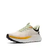 ALLSWIFIT Men's Slip On Walking Shoes Hands Free Running Tennis Non-Slip Comfortable Workout Gym Breathable Lightweight StediBase Fashion Sneakers