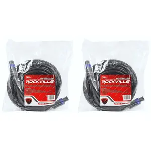 RCSS1250 2-Pack