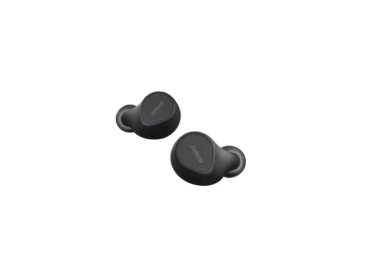 Jabra Evolve2 Buds Replacement Earbuds UC 1440139 Jabra Evolve2 Buds Replacement Earbuds UC 1440139