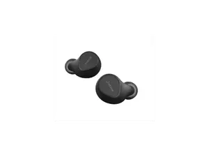 Jabra Evolve2 Buds Replacement Earbuds UC 1440139