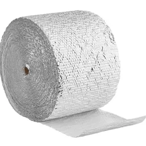 Weather Protection Add-On – Heat Pack + Insulation for Safe Winter Shipping