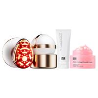 INIA SPHERA+ PDRN Cream