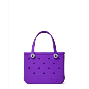 Bitty Bogg® Bag - Houston we have a PURPLE Bitty Bogg® Bag - Houston we have a PURPLE